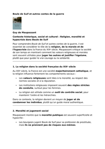 docx, 52.75 KB