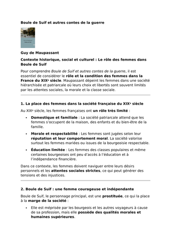 docx, 51.61 KB