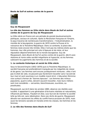 docx, 44.63 KB