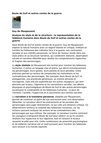 docx, 131.07 KB