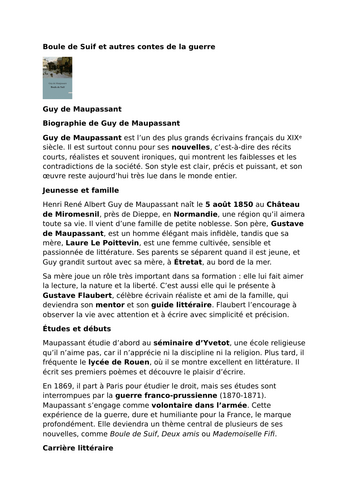 docx, 42.36 KB