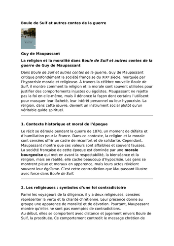 docx, 114.28 KB