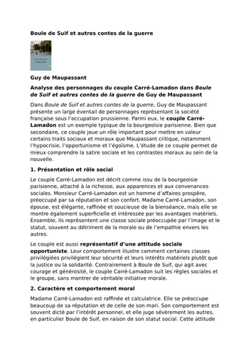 docx, 87.28 KB