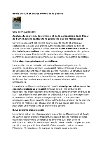 docx, 77.98 KB