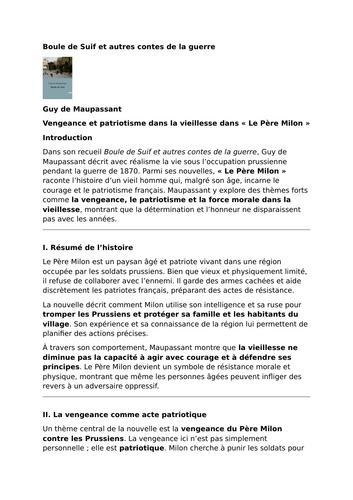 docx, 60.7 KB