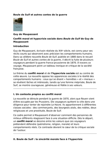 docx, 52.23 KB
