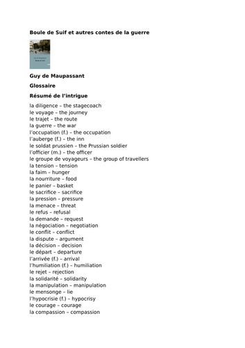 docx, 134.09 KB
