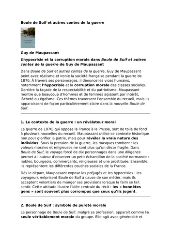 docx, 111.14 KB