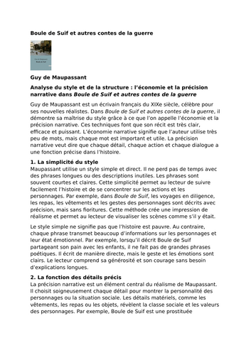docx, 123.24 KB