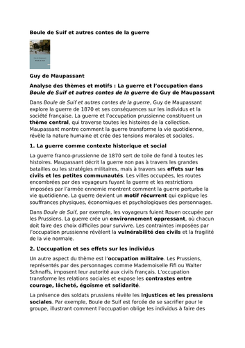 docx, 107.39 KB