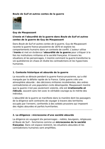 docx, 115.23 KB