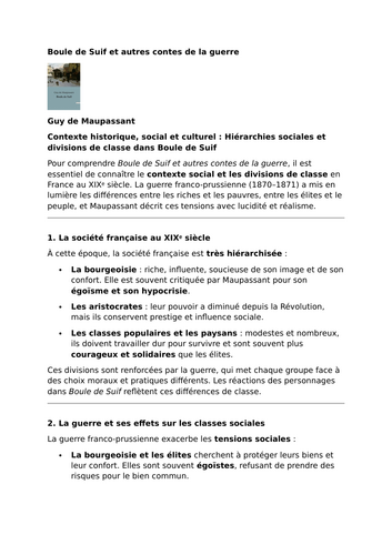 docx, 48.75 KB