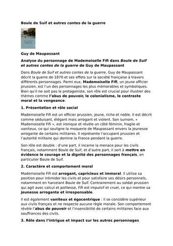 docx, 97.56 KB