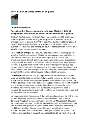 docx, 137.54 KB