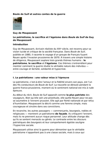 docx, 54.42 KB