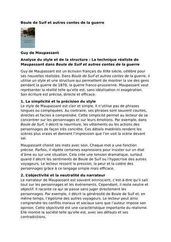 docx, 120.01 KB