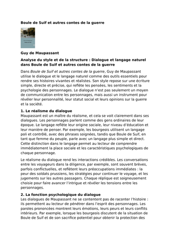 docx, 125.49 KB