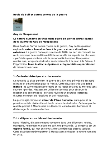 docx, 114.66 KB