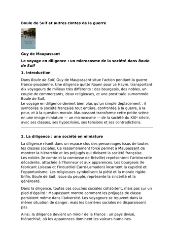 docx, 118.76 KB