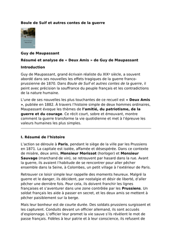 docx, 55.48 KB