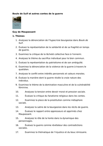 docx, 133.17 KB