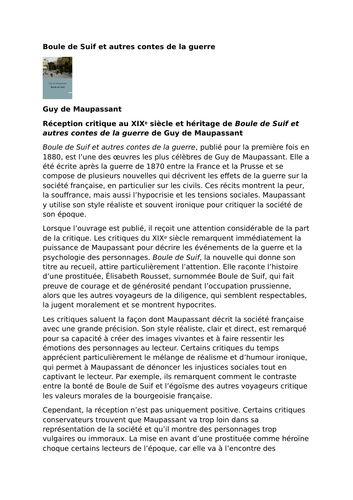 docx, 132.33 KB