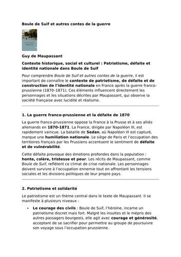 docx, 44.31 KB