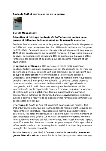 docx, 135.93 KB