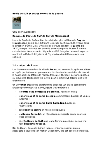 docx, 44.25 KB