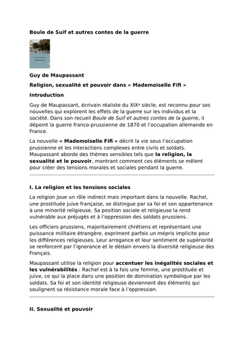 docx, 58.85 KB