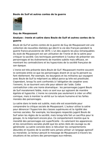 docx, 127.39 KB
