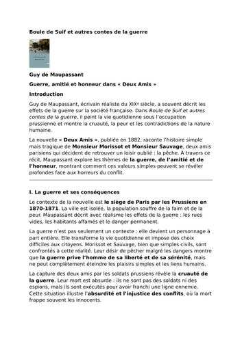 docx, 55.9 KB