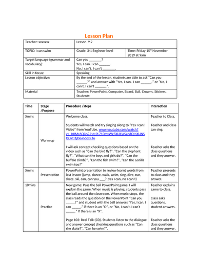 docx, 36.49 KB