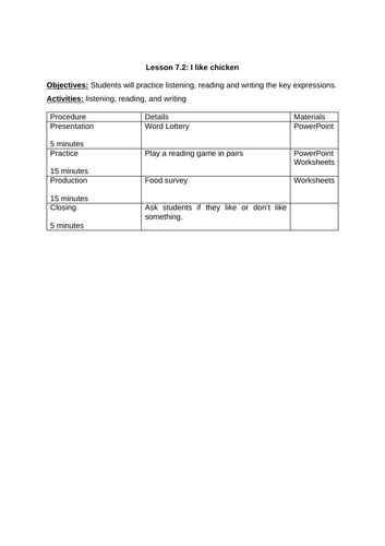 docx, 12.84 KB