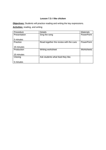 docx, 12.47 KB