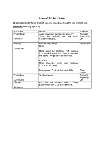 docx, 12.93 KB