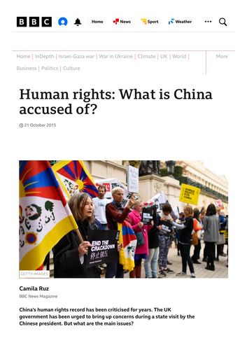 pdf, 5.51 MB