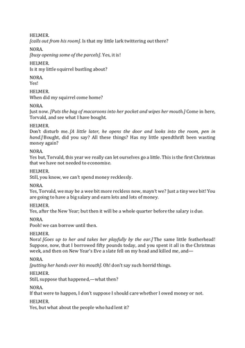 pdf, 25.33 KB