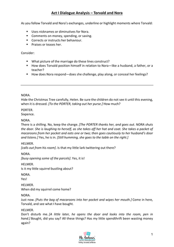 pdf, 103.17 KB