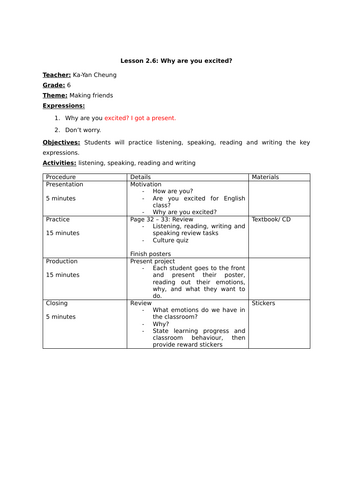 docx, 16.63 KB
