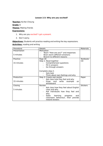 docx, 16.36 KB