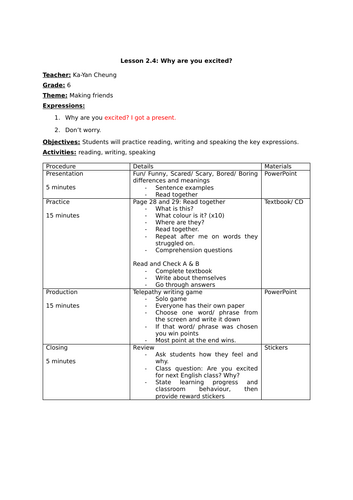 docx, 16.82 KB