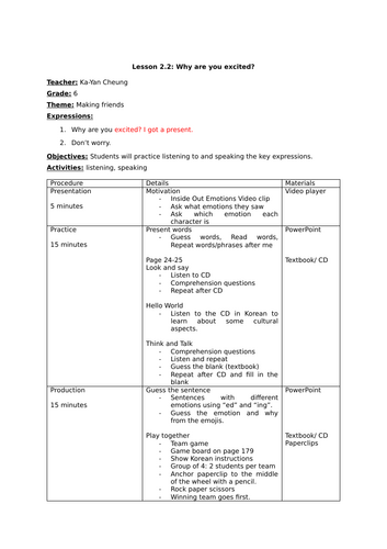 docx, 17.29 KB