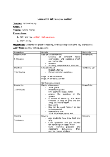 docx, 16.59 KB
