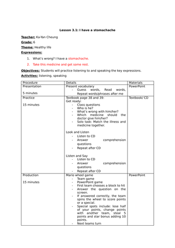 docx, 17.06 KB
