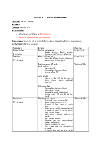docx, 17.18 KB