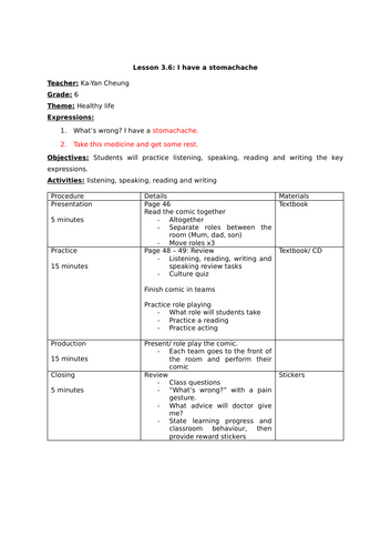docx, 16.67 KB