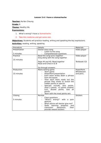 docx, 16.7 KB