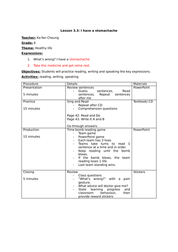 docx, 16.63 KB