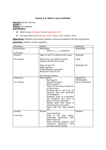 docx, 16.94 KB